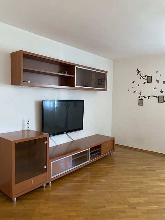 Квартира на вул. Філатова в Одесі, ID 371584, фото №3