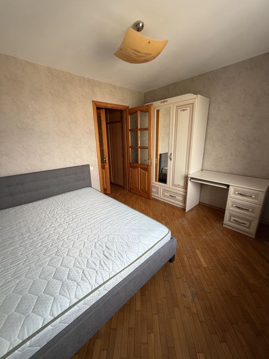Квартира на вул. Філатова в Одесі, ID 371584, фото №7