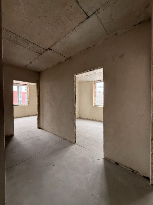 Квартира на вул. Університетська, 1т в Києві, ID 238165, фото №2