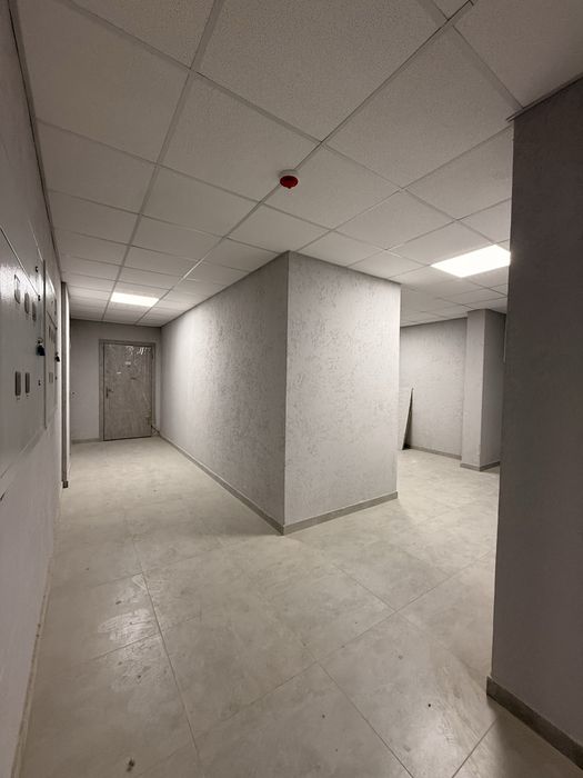 Квартира на вул. Університетська, 1т в Києві, ID 238165, фото №16