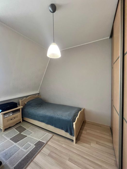Квартира на ЖК «Коста Брава» в Луцьку, ID 262632, фото №13