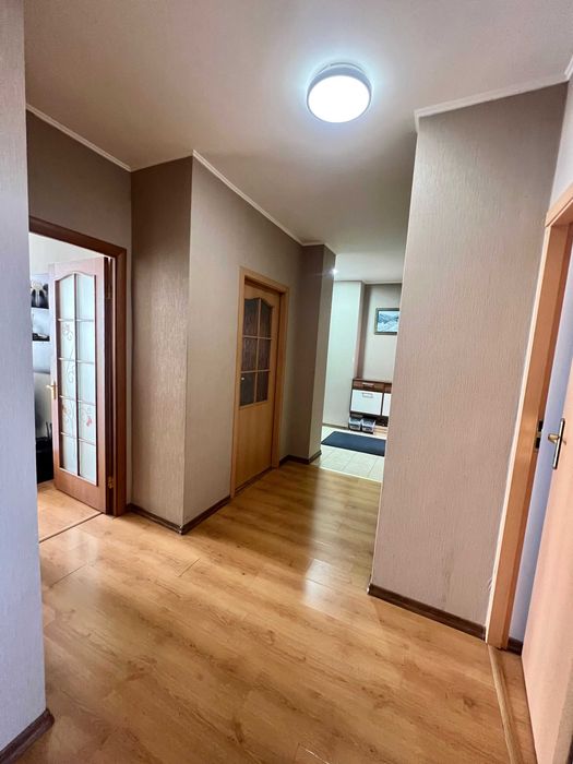 Квартира на ЖК «Коста Брава» в Луцьку, ID 262632, фото №15