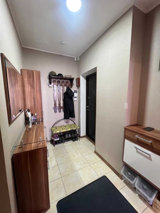 Квартира на ЖК «Коста Брава» в Луцьку, ID 262632, фото №16