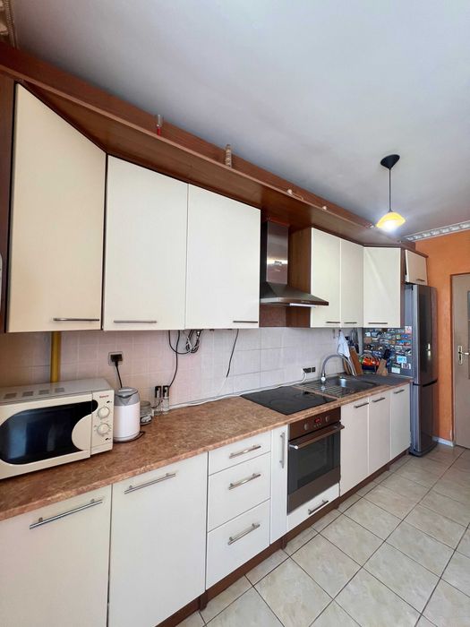 Квартира на ЖК «Коста Брава» в Луцьк, ID 262632, фото №3