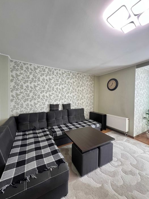 Квартира на ЖК «Коста Брава» в Луцьку, ID 262632, фото №6