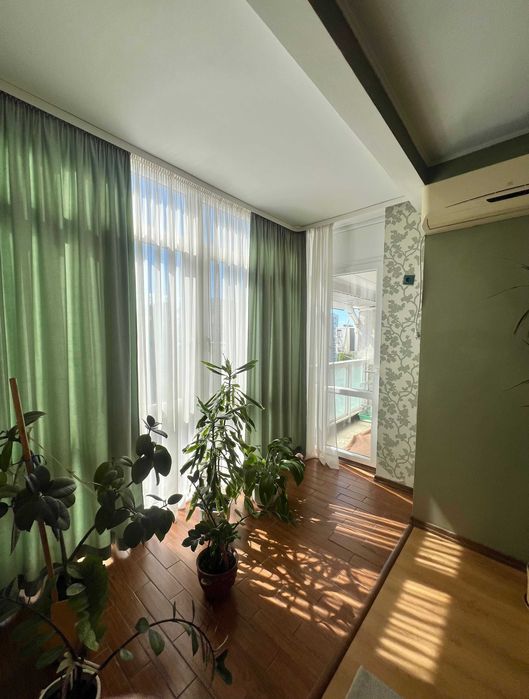Квартира на ЖК «Коста Брава» в Луцьку, ID 262632, фото №7