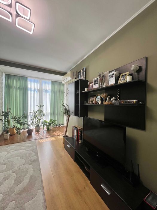 Квартира на ЖК «Коста Брава» в Луцьку, ID 262632, фото №8