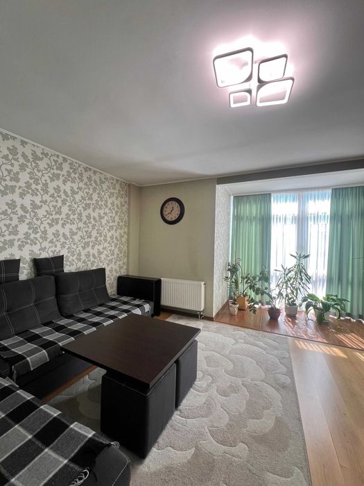 Квартира на ЖК «Коста Брава» в Луцьку, ID 262632, фото №9