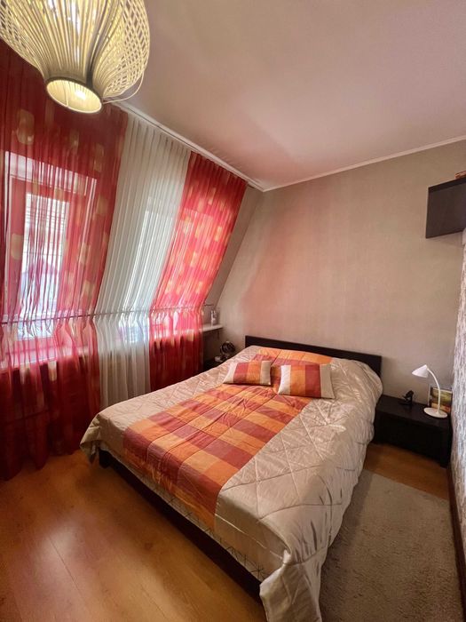 Квартира на ЖК «Коста Брава» в Луцьку, ID 262632, фото №10