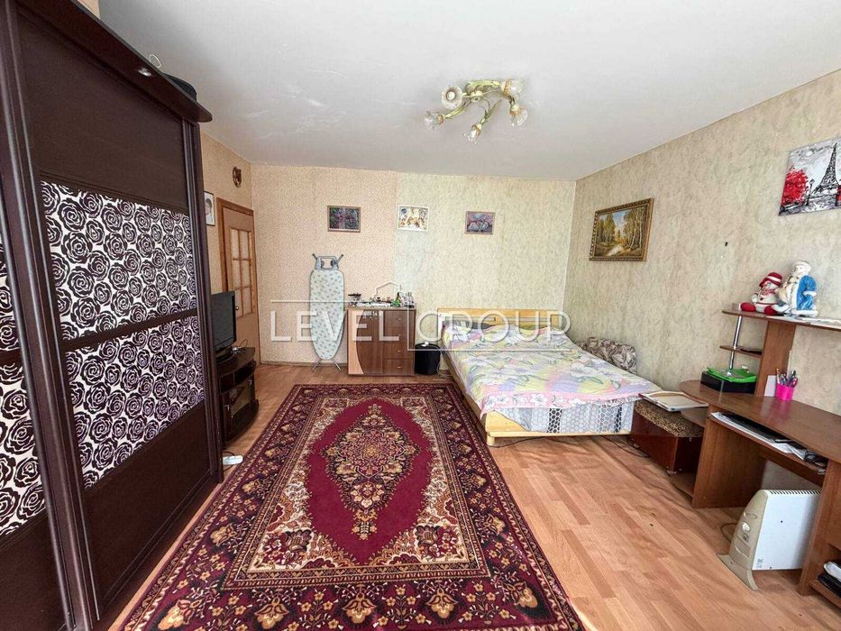 Квартира на вул. Академіка Булаховського, 5Б в Києві, ID 200885, фото №3