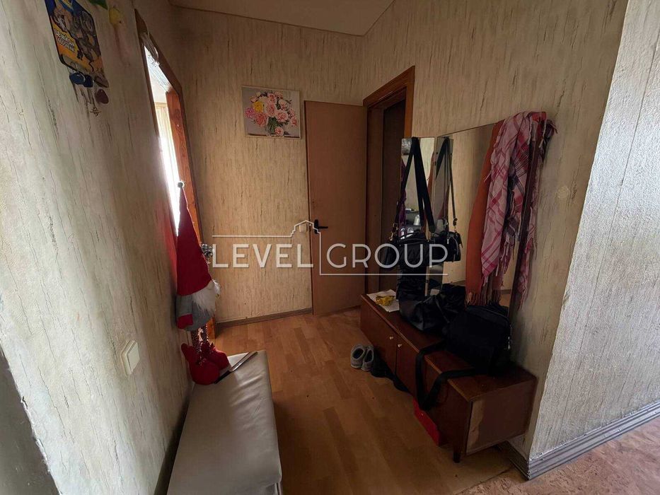 Квартира на вул. Академіка Булаховського, 5Б в Києві, ID 200885, фото №6