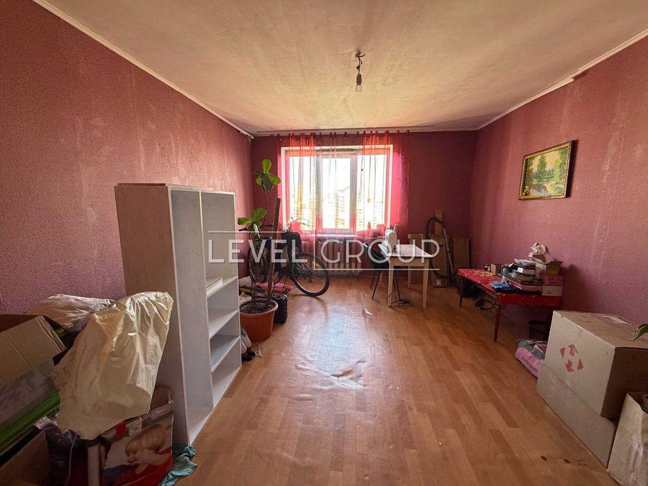 Квартира на вул. Академіка Булаховського, 5Б в Києві, ID 200885, фото №7