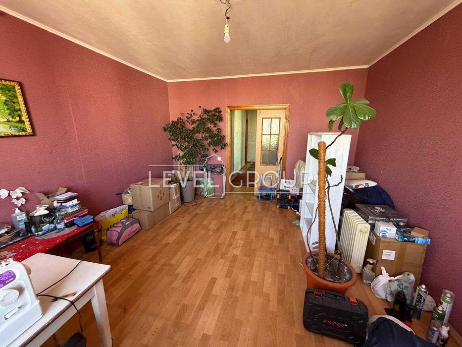 Квартира на вул. Академіка Булаховського, 5Б в Києві, ID 200885, фото №8