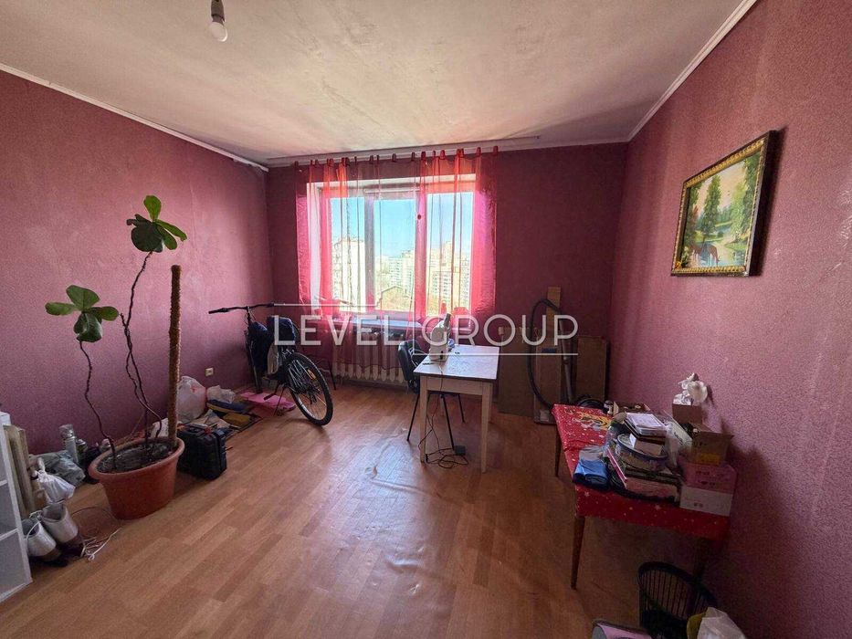 Квартира на вул. Академіка Булаховського, 5Б в Києві, ID 200885, фото №9