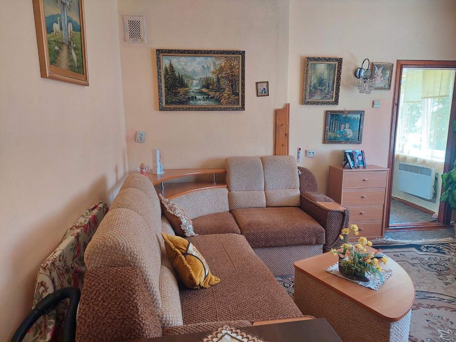 Квартира на вул. Сагайдачного в Львові, ID 311241, фото №11