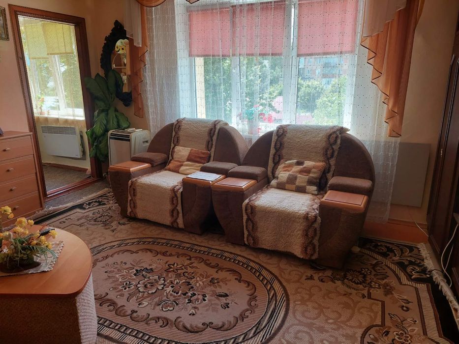 Квартира на вул. Сагайдачного в Львові, ID 311241, фото №12
