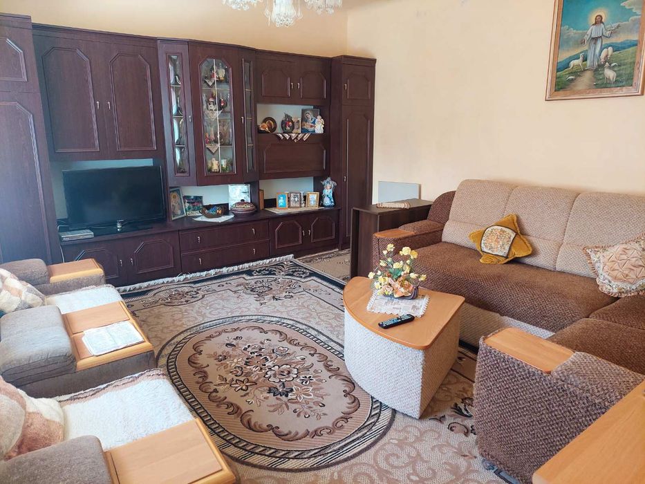 Квартира на вул. Сагайдачного в Львові, ID 311241, фото №13