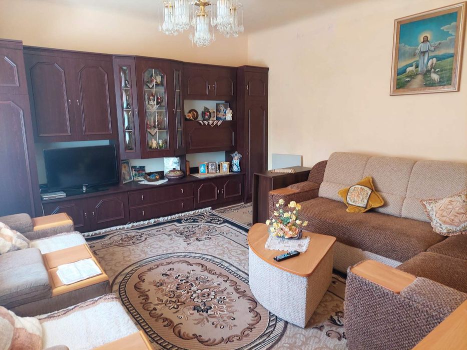 Квартира на вул. Сагайдачного в Львові, ID 311241, фото №14