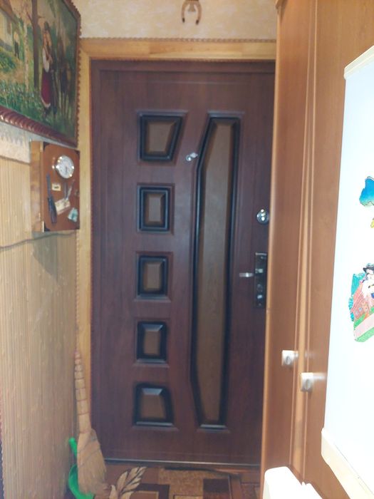 Квартира на вул. Сагайдачного в Львові, ID 311241, фото №7