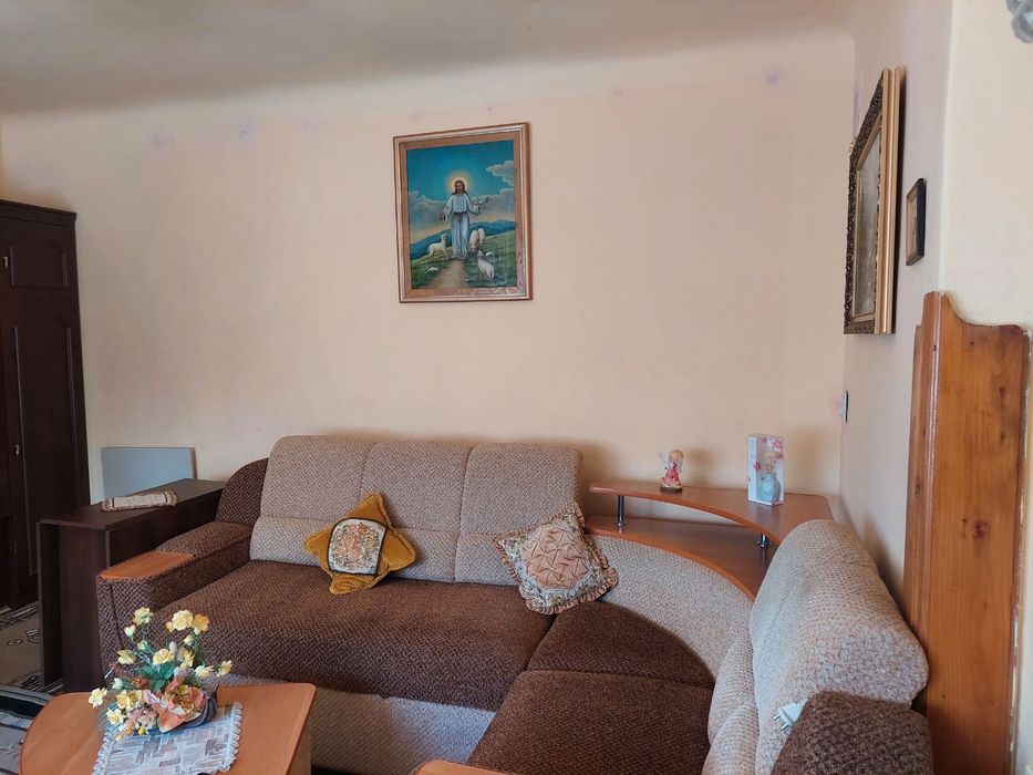 Квартира на вул. Сагайдачного в Львові, ID 311241, фото №10