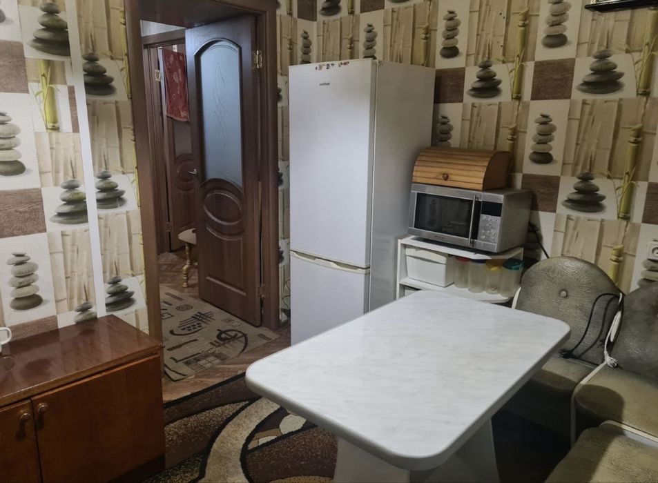 Квартира на вул. Паркова, 95 в Краматорськ, ID 296297, фото №3