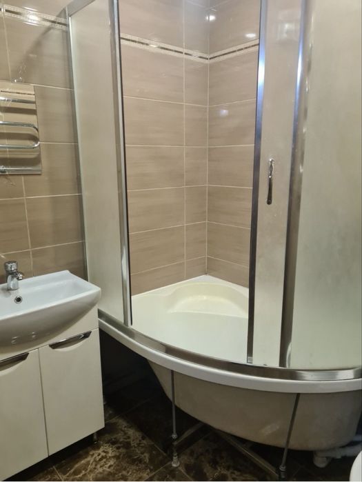 Квартира на вул. Паркова, 95 в Краматорськ, ID 296297, фото №4