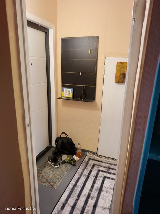 Квартира на Атріум в Суми, ID 318696, фото №2