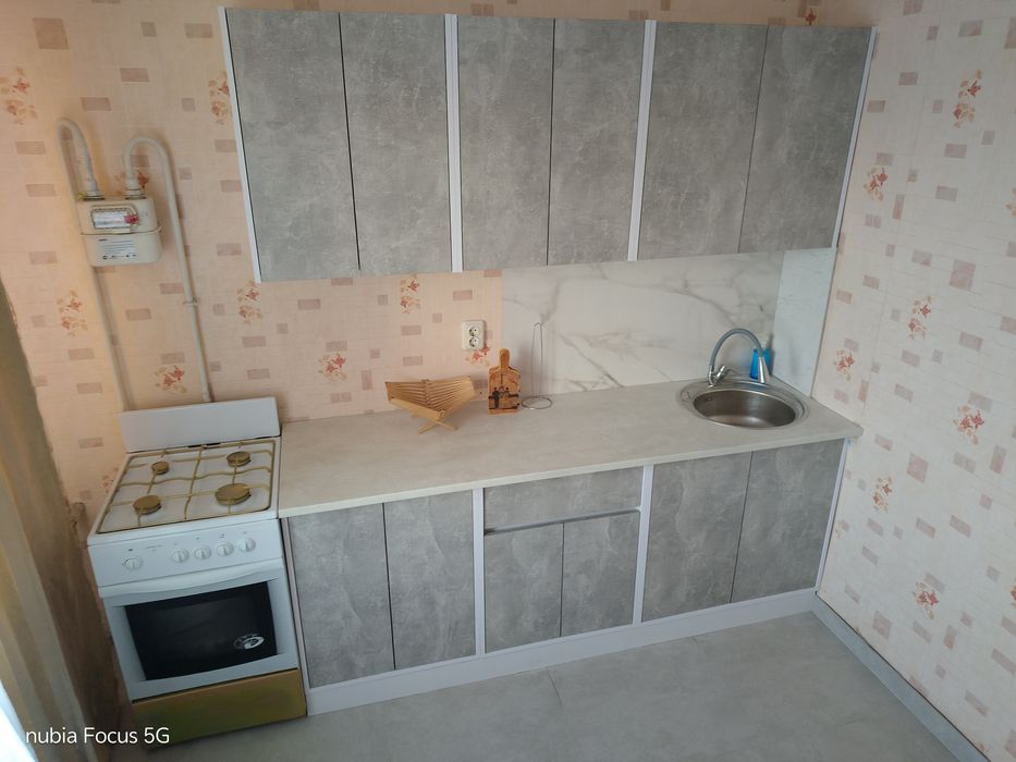 Квартира на Атріум в Сумах, ID 318696, фото №11