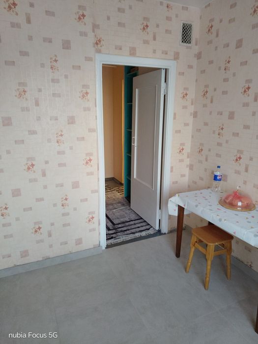 Квартира на Атріум в Сумах, ID 318696, фото №12
