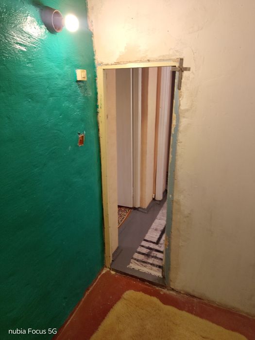 Квартира на Атріум в Суми, ID 318696, фото №4