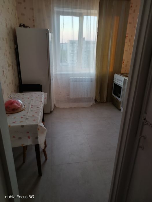 Квартира на Атріум в Сумах, ID 318696, фото №7