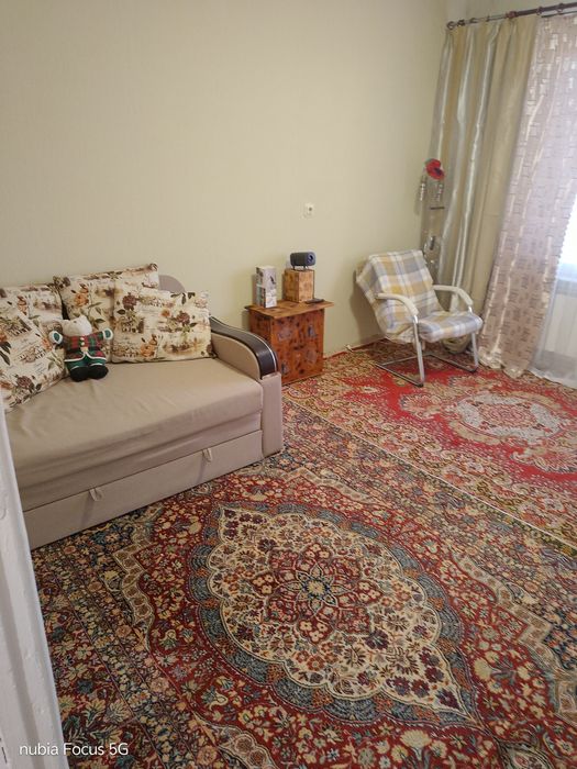 Квартира на Атріум в Сумах, ID 318696, фото №9