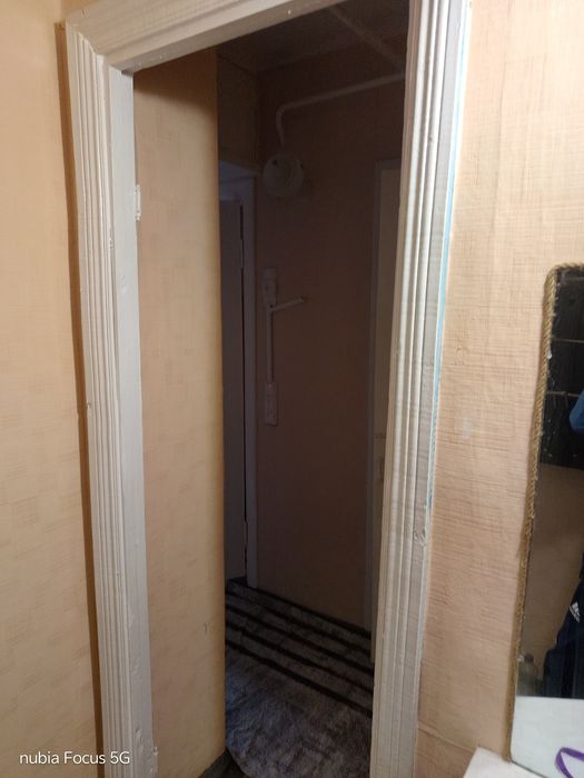 Квартира на Атріум в Сумах, ID 318696, фото №10