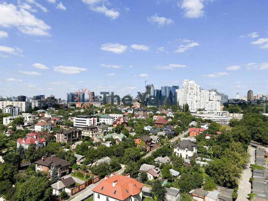 Квартира на ЖК Новопечерські Липки в Києві, ID 190313, фото №4