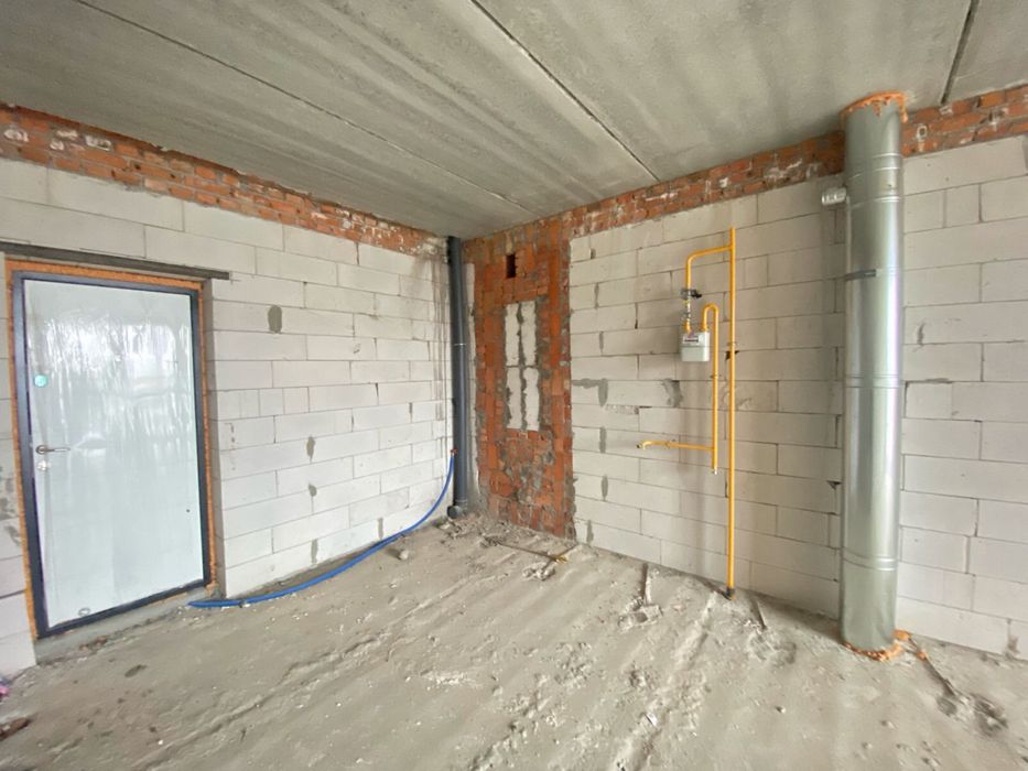 Квартира на ЖК Sanville Park в Києві, ID 312785, фото №8