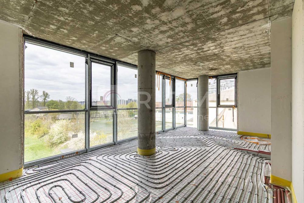 Квартира на ЖК Park Residence в Івано-Франківську, ID 199005, фото №12