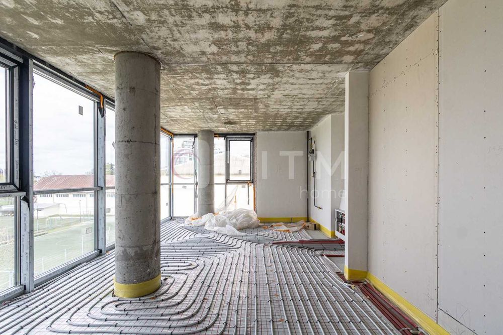 Квартира на ЖК Park Residence в Івано-Франківську, ID 199005, фото №13