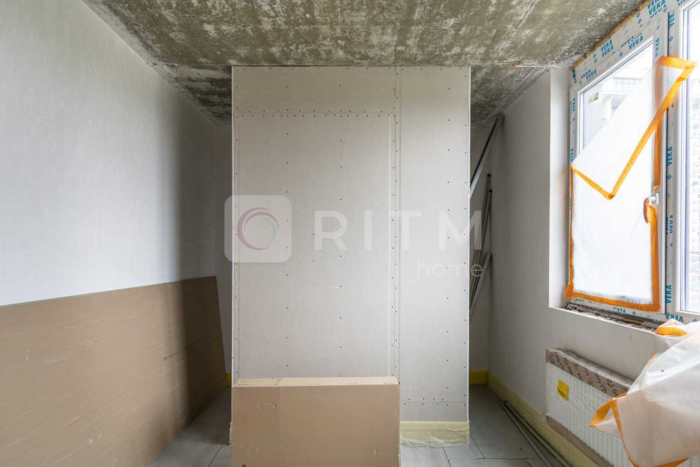 Квартира на ЖК Park Residence в Івано-Франківську, ID 199005, фото №16