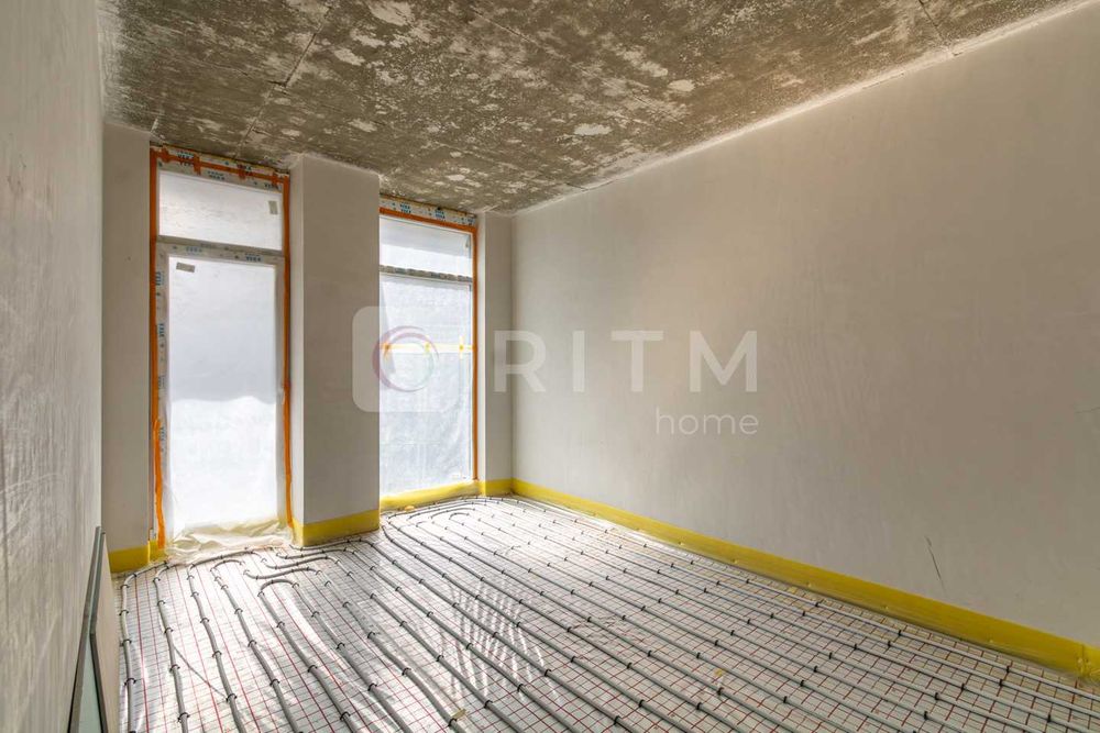 Квартира на ЖК Park Residence в Івано-Франківську, ID 199005, фото №3