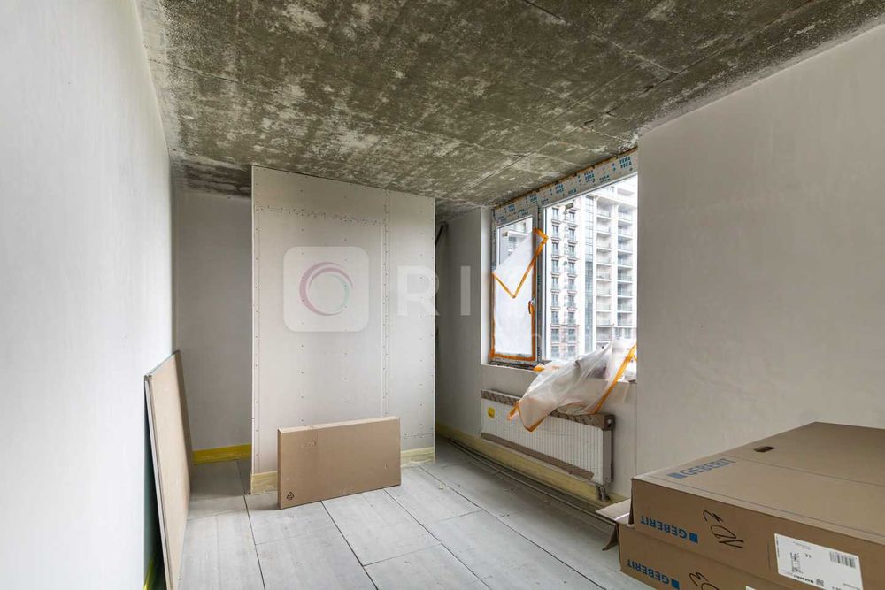 Квартира на ЖК Park Residence в Івано-Франківську, ID 199005, фото №24