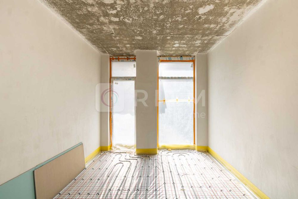 Квартира на ЖК Park Residence в Івано-Франківську, ID 199005, фото №4