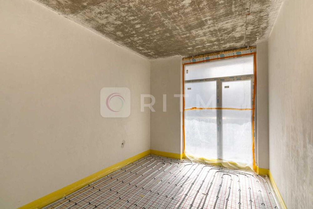 Квартира на ЖК Park Residence в Івано-Франківську, ID 199005, фото №6