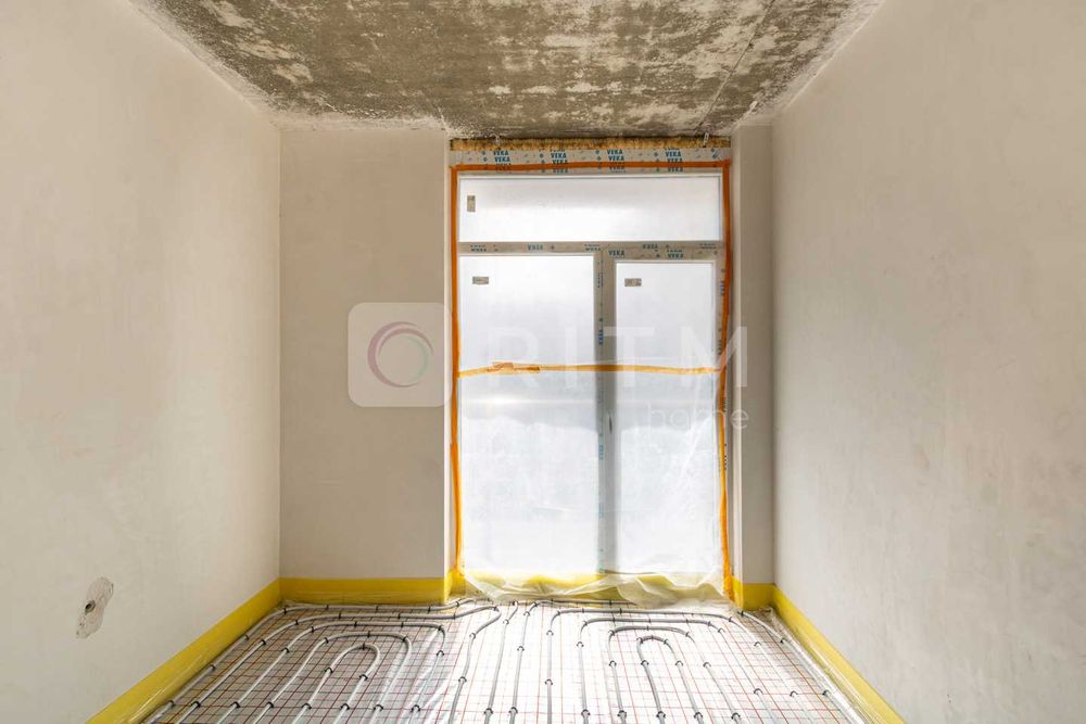 Квартира на ЖК Park Residence в Івано-Франківську, ID 199005, фото №7