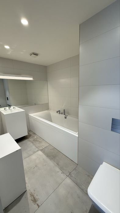 Квартира на просп. Голосіївський, 62 в Києві, ID 177755, фото №18