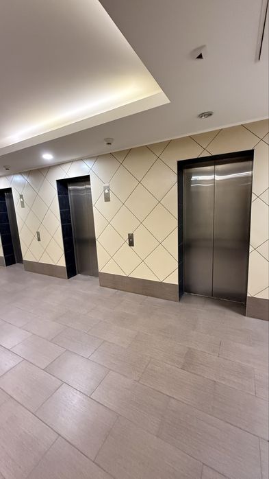 Квартира на просп. Голосіївський, 62 в Києві, ID 177755, фото №20