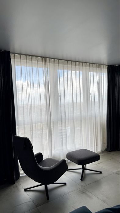Квартира на просп. Голосіївський, 62 в Київ, ID 177755, фото №3