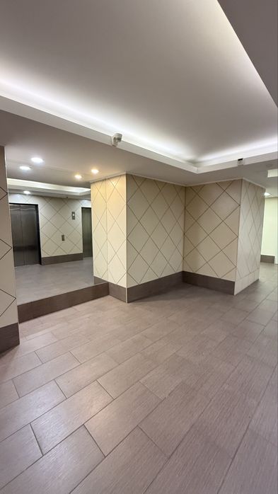 Квартира на просп. Голосіївський, 62 в Києві, ID 177755, фото №21