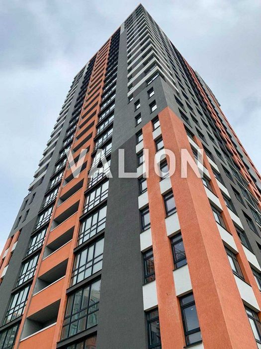 Квартира на вул. Автозаводська, 72-Б в Києві, ID 187712, фото №2
