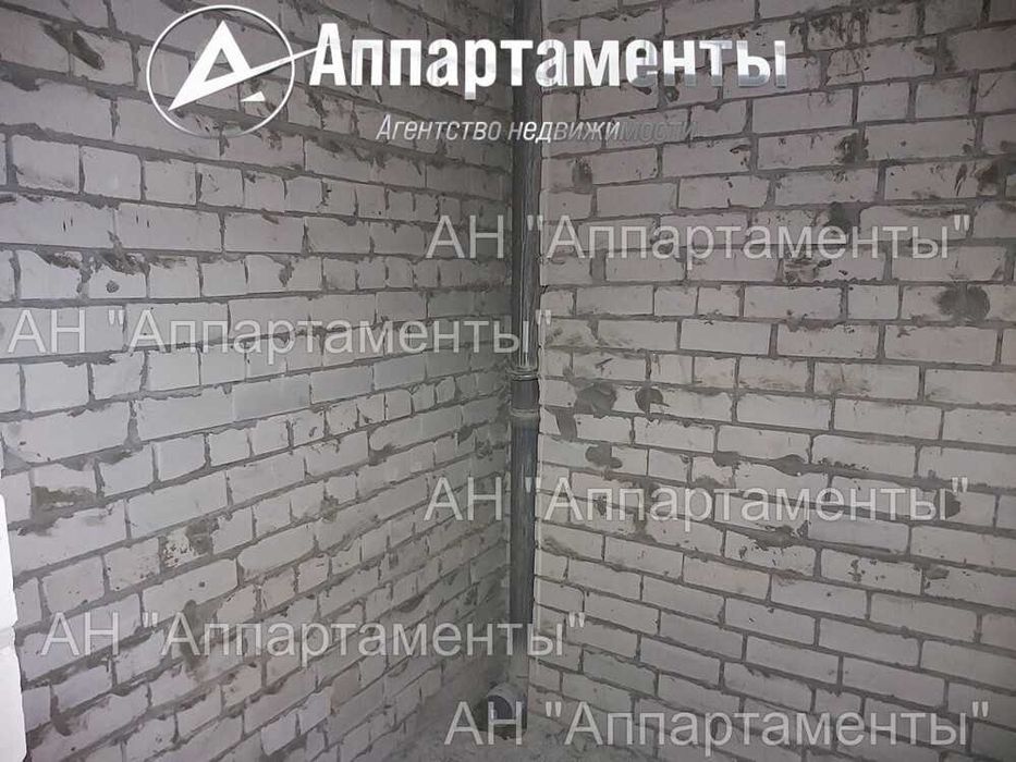 Квартира на вул. Рогатинська Левада в Харкові, ID 198665, фото №11