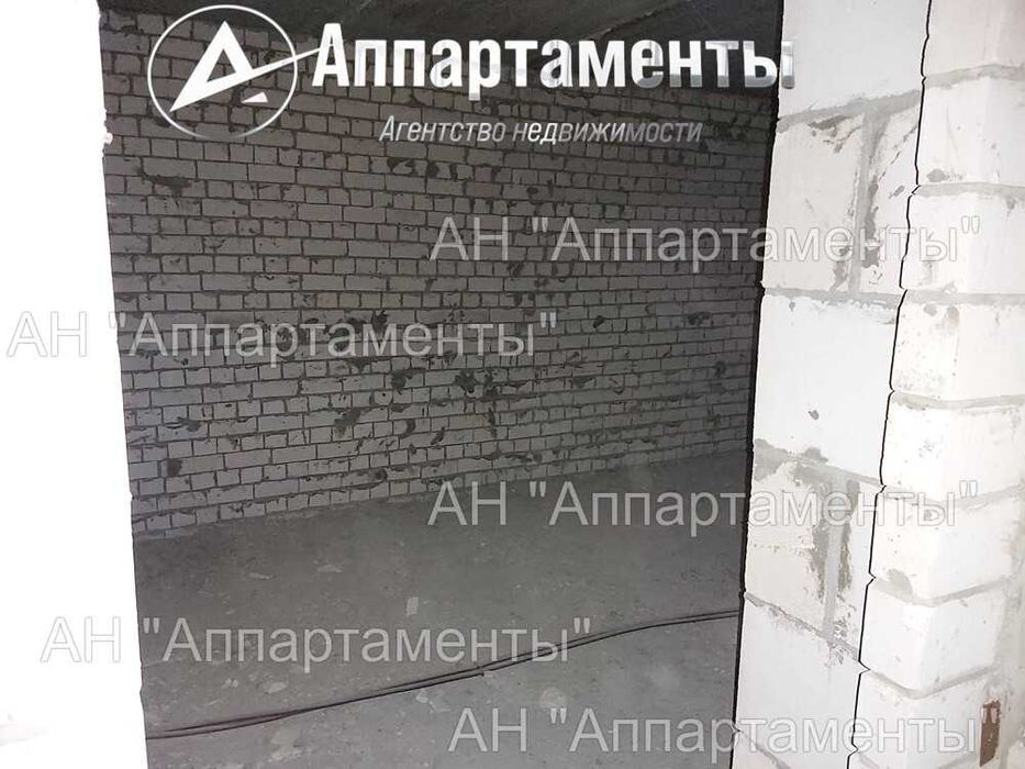 Квартира на вул. Рогатинська Левада в Харкові, ID 198665, фото №17